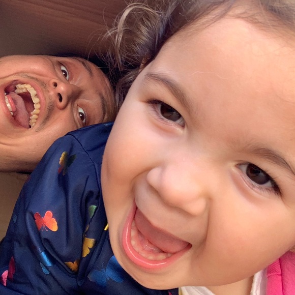 Meet your Posher, Jose - Picture 3 of 3